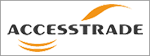 accesstrade-logo