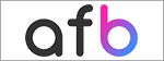 <span class="title">おすすめ案件セミナー (コラリッチEX,モテフィット,マナラ,アクポレス,ライスフォース,WOWOW) afb</span>