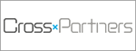 crossxpartners-logo