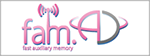 fam-logo
