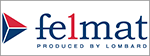 felmat-logo