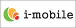 imobile-logo