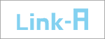 <span class="title">Link-Aの紹介、おすすめ案件セミナー (Zリムーバー、Zローション、スラキュア、クロノセル、ビークレンズ、ランブット、LINEスマート投資、Seibii、オコマリ) Link-A</span>
