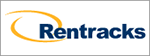 rentracks-logo