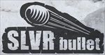 <span class="title">離脱防止ツール紹介セミナー(Re:Volver)・おすすめ案件セミナー(スリピア,ジョモタン,モテフィット) シルバーバレット</span>