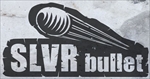 rentracks-logo