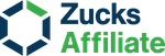 <span class="title">Zucksアドネットワーク勉強会セミナー Zucks</span>
