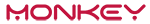 monkey-logo