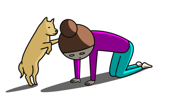 年賀状の書き損じを交換する方法 交換期限や手数料を知って有効活用 わびさび 年賀状の書き損じを交換する方法 交換期限や手数料を知って有効活用 わびさび