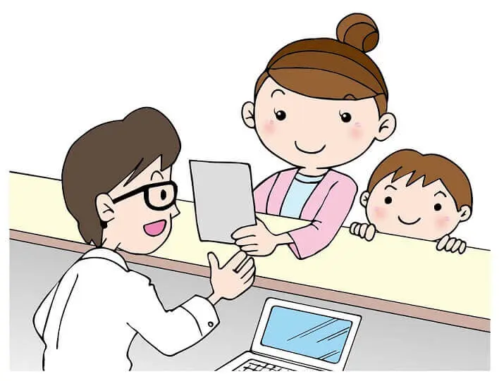 年賀状の書き損じを交換する方法 交換期限や手数料を知って有効活用 わびさび