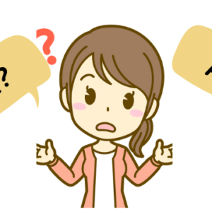 一人暮らしで最低限買うべき食材は？余らせない使い切り法