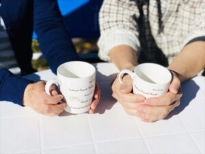 ココア　飲み方　ダイエットのおすすめ