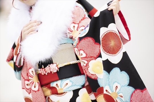 23年賀状はいつから出せる いつまでに出さないと元旦に届かない 販売開始は わびさび