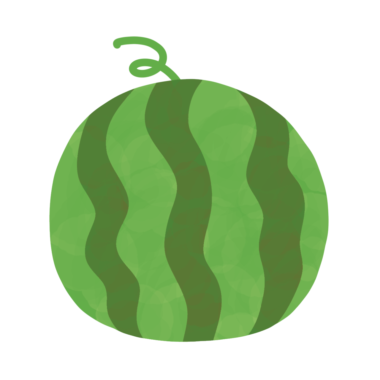 果物と野菜の違い