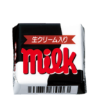 お菓子は200カロリーまで