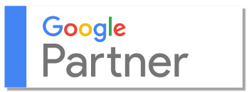 GoogleParter