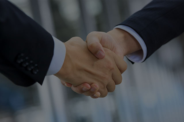 株式会社琉球スタイル_採用情報
