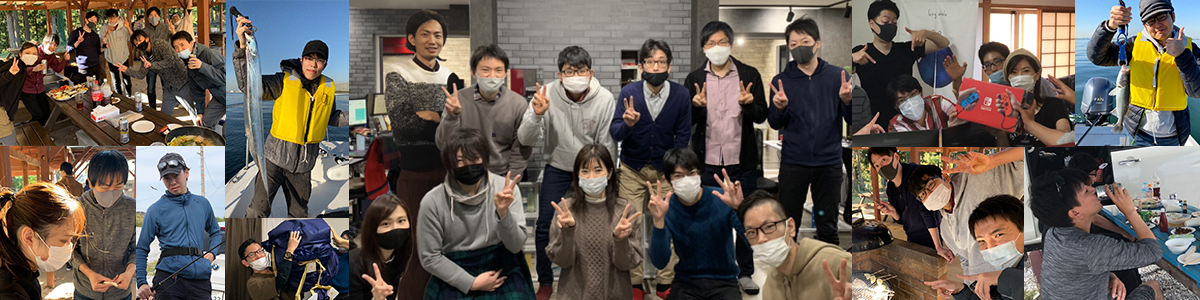 株式会社琉球スタイル_採用情報